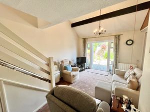 Photo 14- click for photo gallery